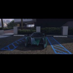 Meet your Posher, Mileek